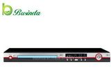 DVD Player (BD-RD18A) 