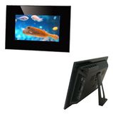 7 Inch Digital Photo Frame (HDP-701)