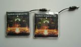 Cellboost Mobile Phone Emengence Charger