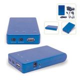 Power Bank (D-SPS9)