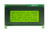 16 Characters X4 LCD Module Display (CM164-2)