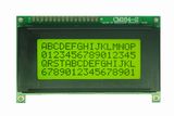 16 Characters X4 LCD Module Display (CM164-2)