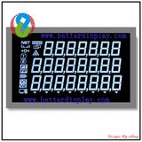 LCD Display Module Negative Sunlight Readable LCD Screen