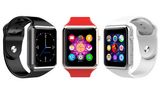 2015 Hot Bluetooth Smart Watch /Android Smart Watch