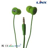 Hot Selling Promotional Earphones