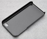 Carbon Fiber Case for iPhone