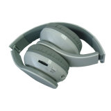 Bluetooth Headset Wireless Sport Earphone (HF-BH513)