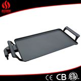 Fh-3027c Europe Design Electrical Griddle