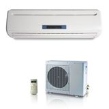 18000BTU Split Type Air Conditioner 1.5 Ton