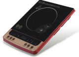 Induction Cooker_A23