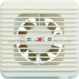 Ventilation Fan/New ABS Plastic Fan