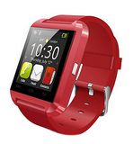 Smart Bt Phone Watch with Multi Function in Driving /Sporting /Watching