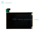 Factory Wholesale Mobile Phone LCD for Huawei U8510 Display