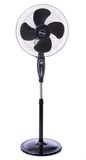 Electric Fan with CE RoHS