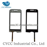 Touch Screen for Samsung S5680