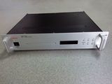 Public Address DVD Player Professional Audio DVD Player