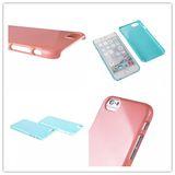 Wholesale Mobile Phone Accessories PC Universal Case for iPhone6/6s