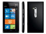 Original Brand Factory Lumia 900 Mobile Phone Cell Phone Smart Phone