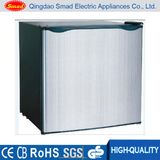 Home Use Small Compressor Bar Refrigerator Sale Price