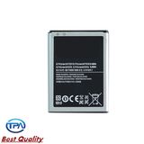 Wholesale Original High Quality Battery for Samsung S2 I9100