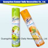 OEM Air Freshener Spray Alcohol-Based Air Purifier