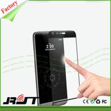 China Supplier High Quality Tempered Glass Screen Protector for LG G5 (RJT-A3017)