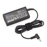 Laptop Accessory PA-1700-02 for DELL 19.5V 3....