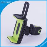 Mobile Phone Holder/ Cell Phone Holder/ Car Holder (DST-VM10)