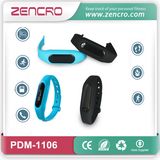 Wireless High Quality Smart Watch, Pedometer Tracker