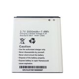 Wholesale Original Li-on Battery for Blu 235t