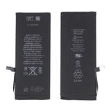 3.82V Lithium Mobile Phone Battery for iPhone 6 Plus (3349C1D)