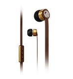 Newest Style Customized Style Earphone