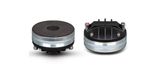 Professional Sound System Speaker Neodymium Tweeter V400