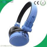 Customizable Landline Headset Bluetooth for Mobile Phones