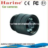 CCD Auto Waterproof Night Vision Reversing Camera System