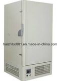 50L -86 Degree Ultra-Low Temperature Medical Refrigerator (HP-86U50)