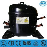 N Series N085yl R600A Refrigerator Compressor