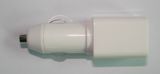 Mobile Phone USB Car Charger