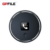 Bluetooth Adapter (GP816)