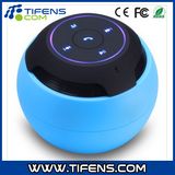 Bluetooth Speaker with Hand Free Function