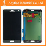 Replacement LCD Screen for Samsung Galaxy Note Edge SM-N915