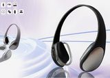 Bh-908 Wireless Bluetooth Headset