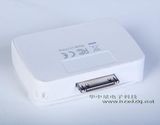 Card Reader for Mobile Phone & iPad