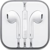 New Earphone for iPhone 5 / Earbuds for iPhone 5