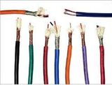 Microphone Cables