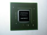 N10p-Ge-A2 Nvidia IC Chip for Acer Laptop