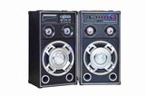 Hot Selling 2.0 Professional Active Speaker 6021