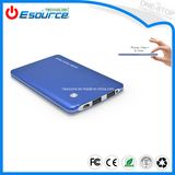 5600mAh Portable Backup External Battery for Mobile Phones (BUB-69)