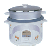 Rice Cooker CFXB30-651