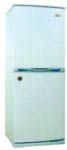 Multi-door Direct Cooling Refrigerator